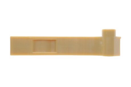 Комплект ланцюгів привода ina 559185320