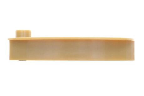 Комплект ланцюгів привода ina 559185320