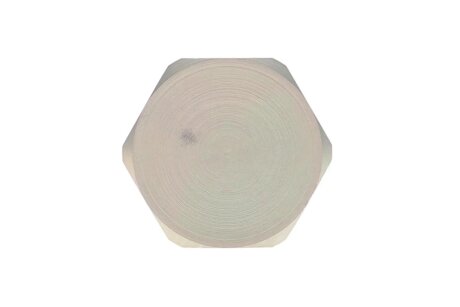 Комплект ланцюгів привода ina 559185320