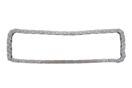 Комплект ланцюгів привода ina 559185320