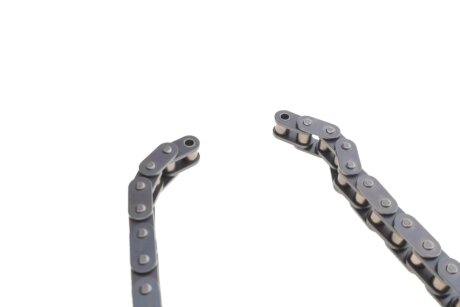 Комплект ланцюгів привода ina 559185320