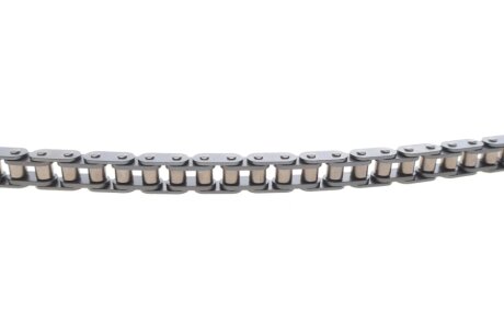 Комплект ланцюгів привода ina 559185320