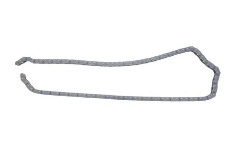 Комплект ланцюгів привода ina 559185320