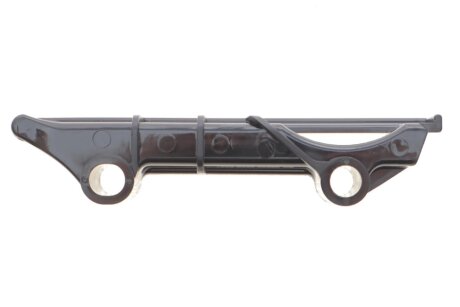 Комплект ланцюгів привода ina 559185320