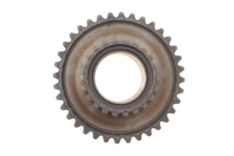 Комплект ланцюгів привода ina 559185430