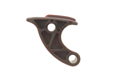 Комплект ланцюгів привода ina 559185430