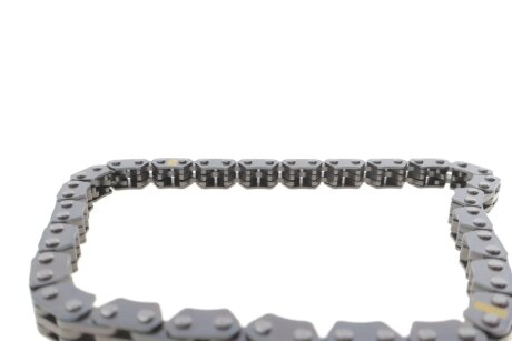 Комплект ланцюгів привода ina 559185430