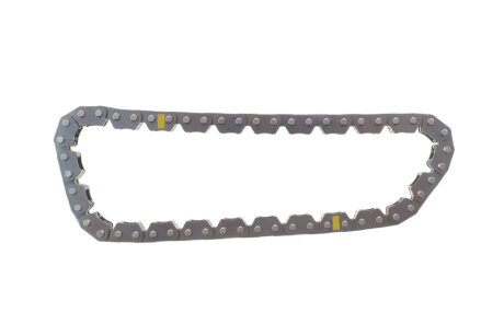 Комплект ланцюгів привода ina 559185430