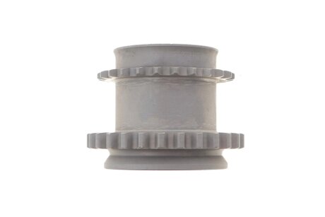 Комплект ланцюгів привода ina 559185430