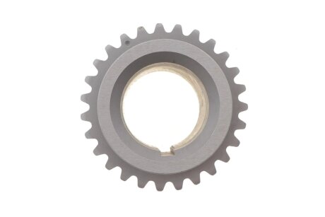 Комплект ланцюгів привода ina 559185430