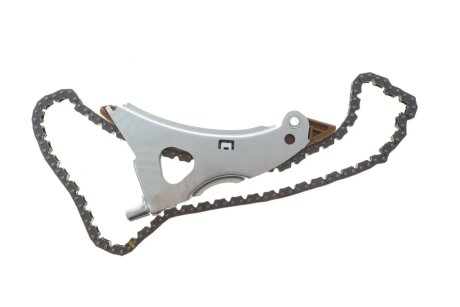 Комплект ланцюгів привода ina 559185630