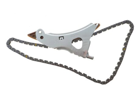 Комплект ланцюгів привода ina 559185630