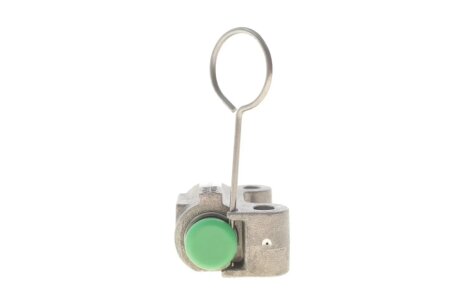 Комплект ланцюгів привода ina 559185630