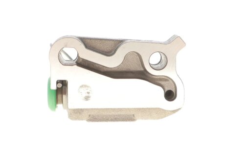 Комплект ланцюгів привода ina 559185630