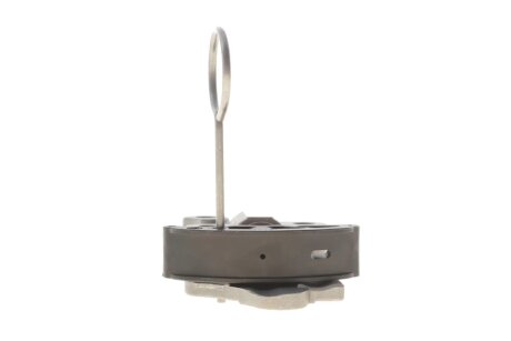 Комплект ланцюгів привода ina 559185630