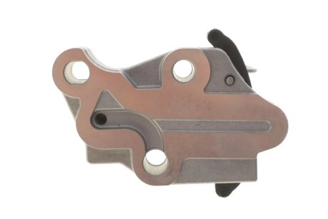 Комплект ланцюгів привода ina 559185630