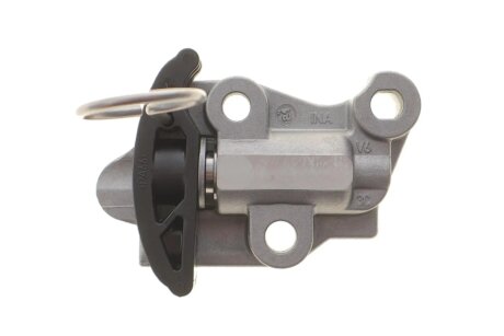 Комплект ланцюгів привода ina 559185630