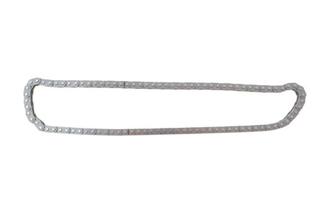 Комплект ланцюгів привода ina 559185920