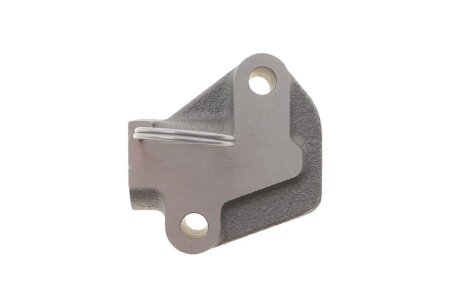 Комплект ланцюгів привода ina 559185920