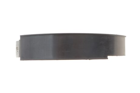 Комплект ланцюгів привода ina 559185920