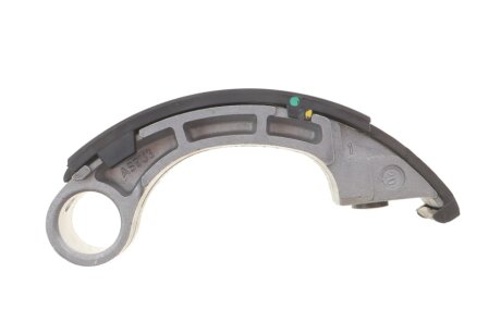 Комплект ланцюгів привода ina 559185920