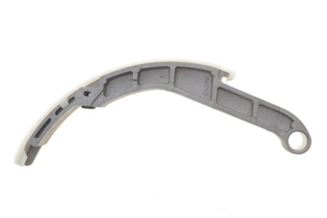 Комплект ланцюга ГРМ ina 559186020