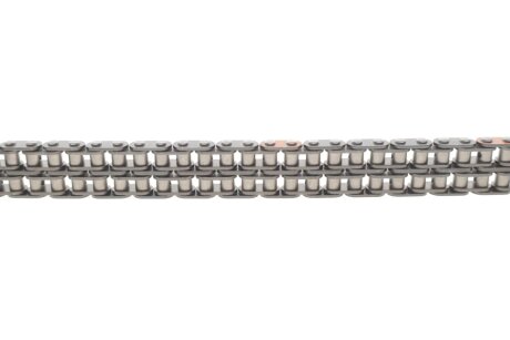 Комплект ланцюга ГРМ ina 559186020