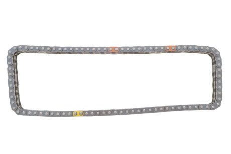 Комплект ланцюга ГРМ ina 559186020