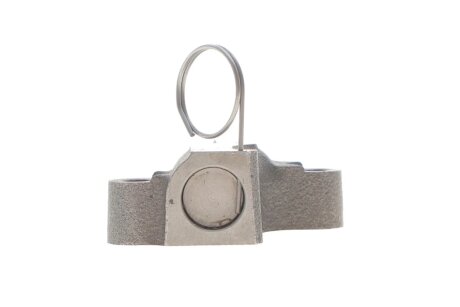 Комплект ланцюга ГРМ ina 559186020