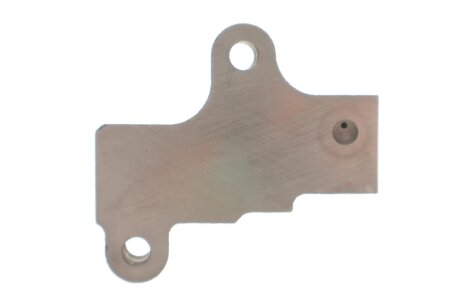 Комплект ланцюга ГРМ ina 559186020