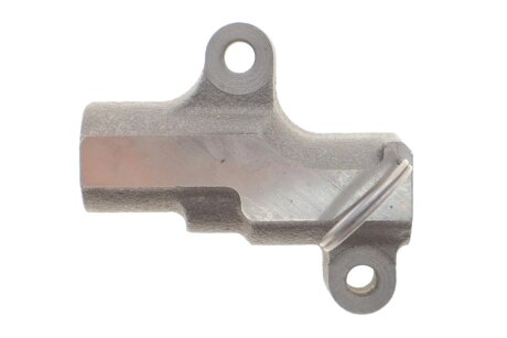 Комплект ланцюга ГРМ ina 559186020