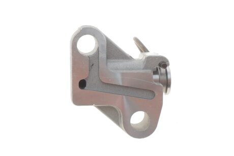 Комплект ланцюгів привода ina 559186250