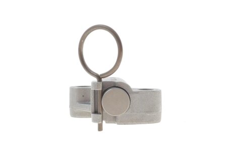 Комплект ланцюгів привода ina 559186250