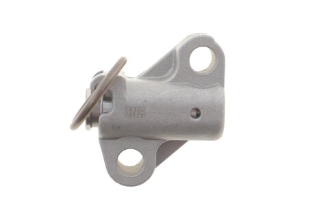 Комплект ланцюгів привода ina 559186250