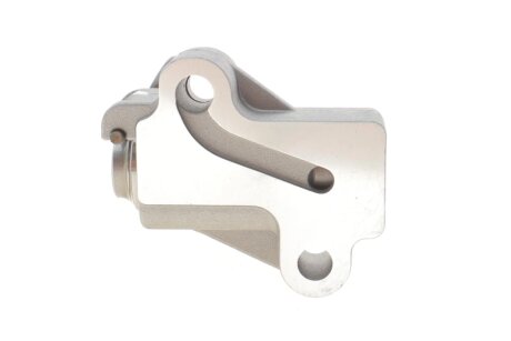 Комплект ланцюгів привода ina 559186250