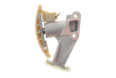 Комплект ланцюгів привода ina 559186250