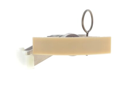 Комплект ланцюгів привода ina 559186250