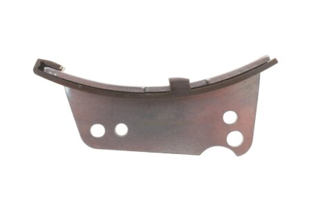 Комплект ланцюгів привода ina 559186250