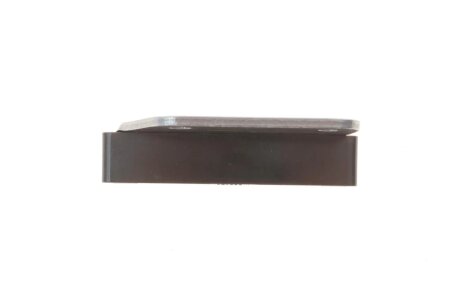 Комплект ланцюгів привода ina 559186250