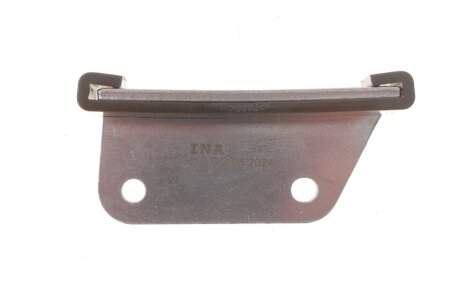 Комплект ланцюгів привода ina 559186250