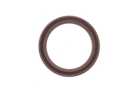 Комплект ланцюгів привода ina 559186250