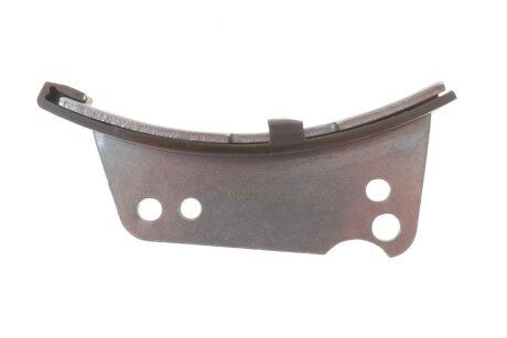 Комплект ланцюгів привода ina 559186250