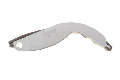 Комплект ланцюгів привода ina 559186250