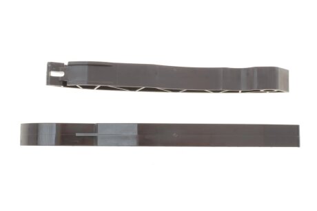 Комплект ланцюгів привода ina 559186250