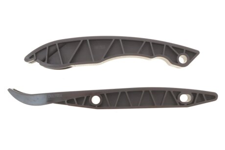 Комплект ланцюгів привода ina 559186250