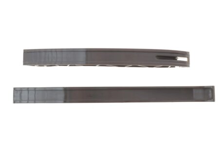 Комплект ланцюгів привода ina 559186250