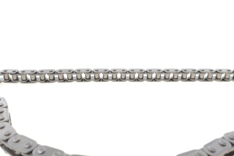 Комплект ланцюгів привода ina 559186250