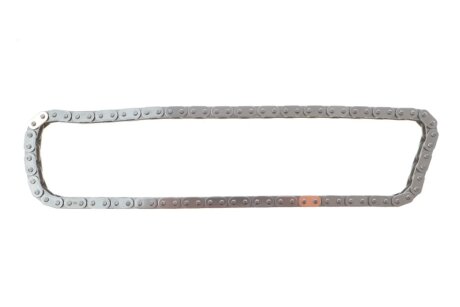 Комплект ланцюгів привода ina 559186250