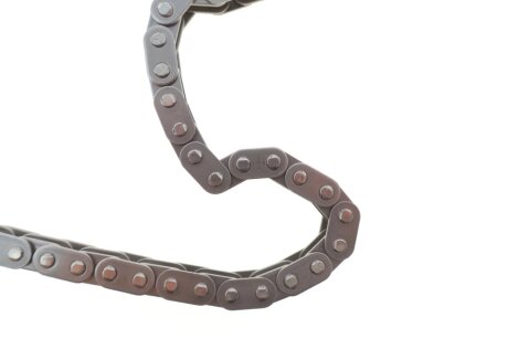 Комплект ланцюгів привода ina 559186250