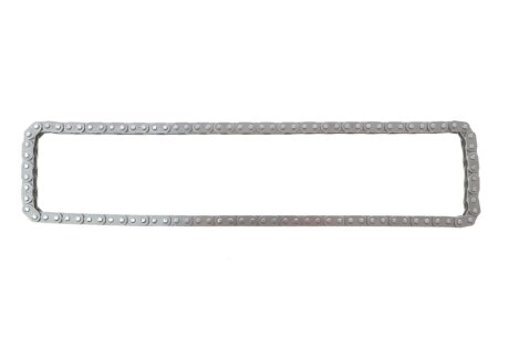 Комплект ланцюгів привода ina 559186250